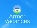 Armor Vacances picture